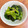 ともママ♡'s cooksnap of when they made ほうれん草のからし和え(小松菜でもok).