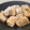 まっけぃ's cooksnap of when they made 【下味冷凍】メカジキの中華風炒め.