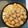 クックYFJTIG☆'s cooksnap of when they made 簡単☆煮込み豚キムチうどん☆.