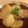 JackFruits's cooksnap of when they made 手羽元のさっぱり煮★スロークッカー利用★.