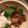SPRINGBOWL's cooksnap of when they made 本格的な魯肉飯(ルーローハン).