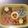 ★★りいたん★★'s cooksnap of when they made ＊キャラ弁＊　節分に鬼くん★.