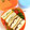 4YOKKO4's cooksnap of when they made チーズエッグトーストサンド.