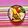 komutatata's cooksnap of when they made めかじきのメンチ.