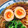 ちゃちゃまる26's cooksnap of when they made 殻むきが簡単！半熟味付け卵.