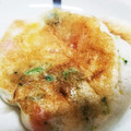 H☆AYA's cooksnap of when they made 卵白をおいしく消費！卵白お焼き.