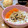 :☆tiara☆:'s cooksnap of when they made とろとろ豆乳でシリアル.