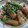 理恵蔵's cooksnap of when they made 簡単！大根とネギの豚バラ巻き.