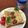 こつゆ514's cooksnap of when they made スキッピーで★バナナピーナッツトースト★.