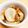 ★ぴよぴよ501★'s cooksnap of when they made 超簡単★酢と白だしでほやの酢の物.