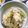 かなヒロ's cooksnap of when they made 白菜と鶏むね肉のしっとりサラダ.