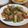 okapi☆☆'s cooksnap of when they made アスパラベーコン炒め.