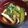 kokko37's cooksnap of when they made 玉ねぎ しめじの 簡単一品！ お吸い物！.
