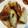 わたるんママ's cooksnap of when they made あと一品に！材料最少ちくわの磯辺揚げ.