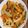 KUUUUUUMIN's cooksnap of when they made おばあちゃんのれんこんきんぴら.