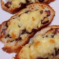 ｶｯﾊﾟ。's cooksnap of when they made ワインおつまみ✩お手軽アンチョビピザ✩.