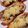 ｶｯﾊﾟ。's cooksnap of when they made ワインおつまみ✩お手軽アンチョビピザ✩.