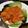 やまだみん's cooksnap of when they made プリプリっ！簡単エビのチリソース.
