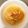 くまちゃん123's cooksnap of when they made 【離乳食中期】鶏ささみのミートソース風.