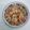 toakari's cooksnap of when they made 筋力アップ！納豆チャーハン.