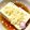 いずぅとゆーま's cooksnap of when they made レンジで簡単２分料理！たぬき温奴.