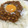 桃缶み缶's cooksnap of when they made 和風キーマカレー丼.