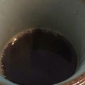 あゆたっくん's cooksnap of when they made ちょっと美味になるインスタントコーヒー.