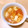 ステルトミチル's cooksnap of when they made ☆卵とトマトと豆腐のふわふわスープ☆.