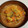 ＊なみへい＊'s cooksnap of when they made 簡単！大根×トマト缶　スープとカレー.