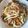 hime1031's cooksnap of when they made マヨネーズで炒める焼きうどん.