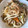 hime1031's cooksnap of when they made マヨネーズで炒める焼きうどん.