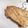 かなりあ's cooksnap of when they made 【幼児食】フライパンで白身魚の煮付け.