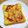 ＊なぁ＊'s cooksnap of when they made ブリュレ風フレンチトースト.