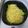 凪なぎ's cooksnap of when they made お弁当に…安い！簡単！炊飯器で焼きそば.