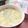 ふたごママちゃん's cooksnap of when they made カップスープでほうれん草ふんわり卵スープ.