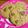 スジ's cooksnap of when they made チョコチャンククッキー.