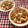 FGO☆'s cooksnap of when they made 豆腐が崩れない＆隠し味で美味しい麻婆豆腐.