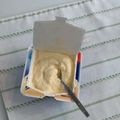しーてっぷ's cooksnap of when they made *お家でソフトクリーム*.