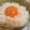 SUNMOONMOM's cooksnap of when they made 白だしの卵かけご飯.