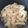 クック78R779☆'s cooksnap of when they made 春のお彼岸にウドの煮物 ♡ᵕ̈*♥.