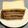 クッカーまさおちゃん's cooksnap of when they made チョコホイップでバナナサンドイッチ.