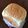 rikihaha's cooksnap of when they made HBで早焼き毎日食パン♪.