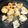 える°'s cooksnap of when they made チキンのパリパリ焼き.
