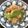 momotomomi's cooksnap of when they made カブのそぼろ味噌煮.