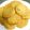 くれいどーる's cooksnap of when they made チョコチップクッキー’20バレンタイン.