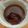 ★ａｓｍ★'s cooksnap of when they made マグカップで簡単！フォンダンショコラ.