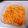 あやざいる's cooksnap of when they made ディルたっぷりのキャロットラペ.