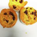 ジミナの嫁's cooksnap of when they made ＨＭで作る♪ナッツチョコのお手軽プチパン.