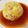 ゆっち☆こっち's cooksnap of when they made オイスターあんかけ炒飯.