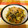 龍青空ママ's cooksnap of when they made ひじきと新玉ねぎと卵のマヨネーズ炒め.